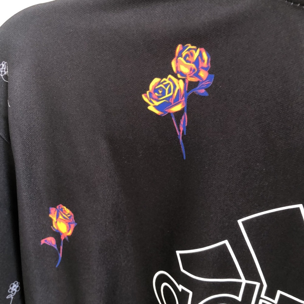Sport jacket - Picture 7 of 11